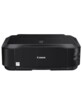 Imprimante Canon Pixma Ip4700
