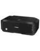 Imprimante Canon Pixma Ip4700