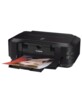 Imprimante Canon Pixma Ip4700