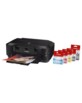 Imprimante Canon Pixma Ip4700