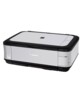 Imprimante Canon Pixma Mp550