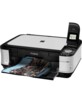 Imprimante Canon Pixma Mp560