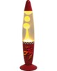 Lampe À Lave ''Racing''