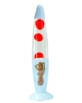 Lampe à lave ''Sexy Strip Girl''