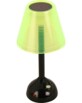 Lampe solaire décorative