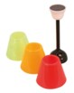 Lampe solaire décorative