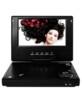 Lecteur DVD / Televiseur TNT Odys Slimtv 700-R Vision