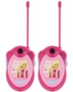 Lexibook Talkies-Walkies ''Barbie''