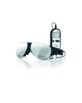 Masque de Massage ''Tiao 260''