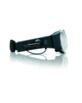 Masque de Massage ''Tiao 260''
