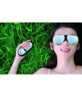 Masque de Massage ''Tiao 260''