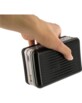Mini Serveur Nas ''Thecus N0204'' 2 Baies 2.5''