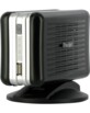 Mini Serveur Nas ''Thecus N0204'' 2 Baies 2.5''