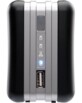 Mini Serveur Nas ''Thecus N0204'' 2 Baies 2.5''