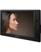 Mini Tv Mediaplayer et Enregistreur 9''
