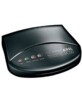Modem Routeur Olitec Adsl