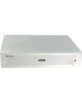 Mustek  Dvb T150 Recepteur TNT