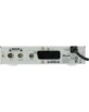 Mustek  Dvb T150 Recepteur TNT