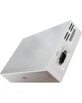 Mustek  Dvb T150 Recepteur TNT