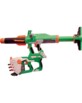 Nerf ''Hulk'' Abomination Blaster