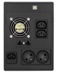 Onduleur Powerwalker VI 2000 LCD