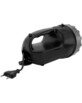 Phare rechargeable 18 LED
