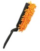 Plumeau 100 % Microfibre