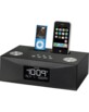 Radio Reveil Ihome Ip88 Double Dock