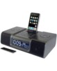Radio Réveil Ihome Ip9 Pour Iphone ou Ipod