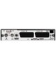 Récepteur TNT / Enregistreur USB Strong ''Srt 5203''