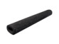 Rouleau de moquette acoustique - 150 x 75 cm