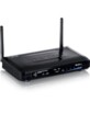 Routeur wifi Dual Band 300 Mbps ''TEW-671BR''