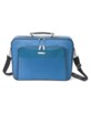 Sacoche Dicota Business Base Xx Bleu 17.3''