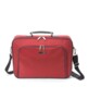 Sacoche Dicota Business Base Xx Rouge 17.3''