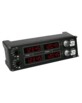 Saitek Proflight radio panel PZ 69