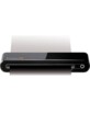 Scanexpress S40 A4