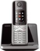 Siemens Gigaset ''S790''