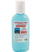 Solution hydroalcoolique - 75 Ml