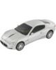 Souris Sans-Fil Rechargeable Maserati Gran Turismo
