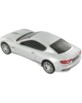 Souris Sans-Fil Rechargeable Maserati Gran Turismo