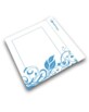 Tablette graphique Hyperpen mini blanche 7.5''