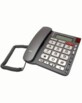 Téléphone Aeg ''Cosi 110''