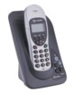 Téléphone Répondeur Sagem ''2132''