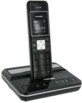 Telephone Repondeur Telefunken Tc151