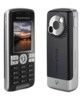 Telephone Sony Ericsson K510I