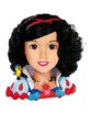 Tête à coiffer ''Blanche-Neige''