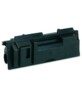 Toner compatible Kyocera TK-18