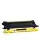 Toner compatible pour Brother