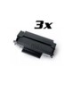 Toner Compatible Ricoh Par 3