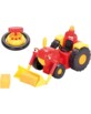 Tracteur Tom Radiocommandé